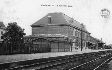 WAREMME 2.jpg